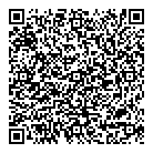 QR код "Экспресс Ломбард"