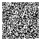 QR код "БСС-Сервис"
