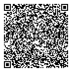 QR код "Чио-Чио"