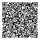 QR код "Аризигуль"