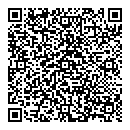 QR код "24 часа"