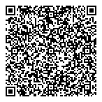 QR код "Экспресс Ломбард"