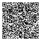QR код "Экспресс Ломбард"