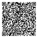 QR код "СТМ"