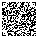 QR код "Олива"