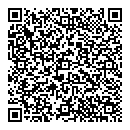 QR код "Аптека"