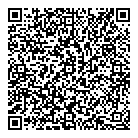 QR код "Стимул"