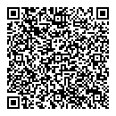 QR код "АБМ-сервис"