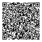 QR код "Бристоль"