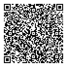 QR код "Krow Hostel"