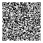 QR код "Айда Инвест"
