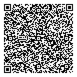 QR код "Белль Флер"