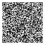 QR код "Адмирал Бенбоу"