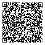 QR код "ДИНКОМ"