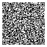 QR код "Кубик-Рубик"
