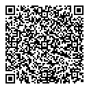 QR код "Хозяюшка"