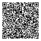 QR код "Виктория"