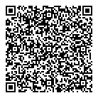QR код "Ру123.ру"