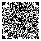 QR код "Академическая"