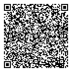 QR код "Flip Post"