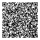 QR код "Промвент, ЗАО"