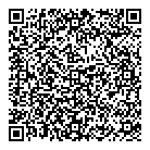 QR код "IML"