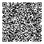 QR код "KUPIVIP.RU"