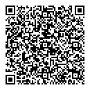 QR код "Кулинария"