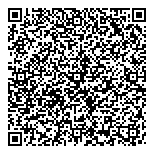 QR код "Queen`s secret"