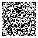 QR код "Зурфат"