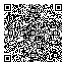 QR код "Олимпия"