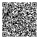 QR код "Real life"