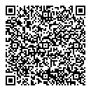 QR код "Ателье"