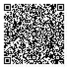QR код "КАРГО"