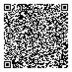 QR код "Консультант Про"