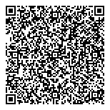 QR код "Флаги-Иркутск"