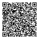 QR код "КСК"