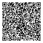 QR код "Культ"