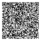 QR код "КОНСУЛ"