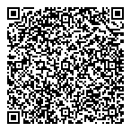 QR код "ИКС"