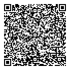 QR код "Ласуня"