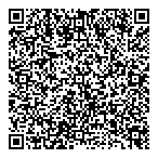 QR код "Пандора"
