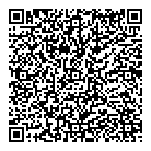 QR код "Prizma"
