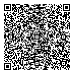 QR код "Грандснаб"