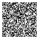 QR код "Ехань"