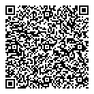 QR код "Гастроном"