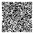QR код "Перчик"