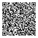 QR код "Береке"