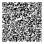 QR код "АВТОЛОМБАРД16"