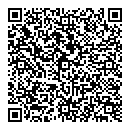 QR код "ТРИТОН"